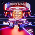 Make It Work