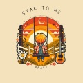 Brake、Blake Robert Bidigare、Cisco Adler - star to me