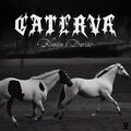 Caterva (Explicit)