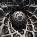 Without Your Noose (Paul Arcane Remix)