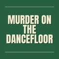 Chris Stonny - Its Murder on the Dancefloor You'd Better Not Kill the Groove (Murder on the Dancefloor)