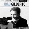 João Gilberto - Meditaçao