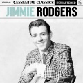 Jimmie Rodgers - Wonderful You