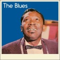 B.B. King - Don't You Want A Man Like Me.