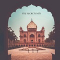 The Secret Path