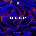 Fenk - Deep