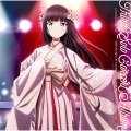 小宮有紗 - Brightest Melody