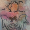Da Capitol、YURV - Illustrator