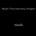 Mojin The Heavenly Dragon