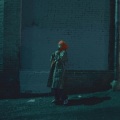 Crash Out (Explicit)