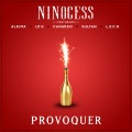 Provoquer (Explicit)