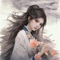 GuZheng（筝鸣II） (Explicit)