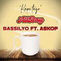 Bassilyo、Askop - Kape tayo Allday