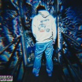 Constthekid - My Only One