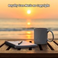 Royalty Free Music no Copyright