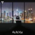 Z3NONE - 相遇的意义 (GLACIER remix)