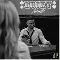 Lucky (Acoustic)