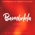 Bambelela (Nyamezela)