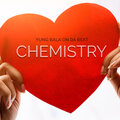 Chemistry