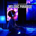 Melodic Paradise