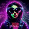 Synthetic Euphoria
