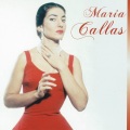 Maria Callas - Tu che di gel sei cinta