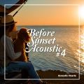 Acoustic Hearts - ヴァンパイア (Acoustic Version)