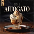 Affogato