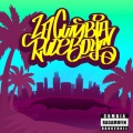 La cumbia rudeboys、Roots Moe、305 - Yo Soy Así