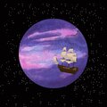 Carlin Campbell - I'm Still Here