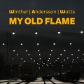 Richard Andersson、Carl Winther、jeff 