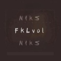 FKLvol1