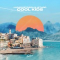 Lucas Estrada、Jethro - Cool Kids