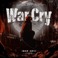 胡舒楠呀、isVooooooO - War Cry