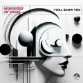 Monsters at Work - I Will Show You