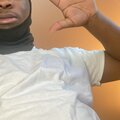 Armani、hh6 - Chemo (Explicit)