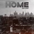 Home (Explicit)