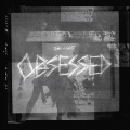 Taai、Vue - Way 2 Geeked (Explicit)