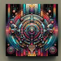 Moxic