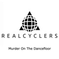 Murder On The Dancefloor (Realcyclers Extended Nu-Disco Edit)