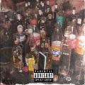EpZ - Fireback Freestyle (Explicit)