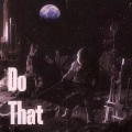 ljzzz - Do That