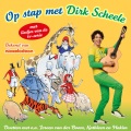 Dirk Scheele、Kathleen - In het sprookjesbos