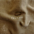 Gepe、Belencha - Paloma