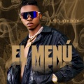 Leojayboy、Bibie - Una noche mas (feat. Bibie)