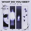 Arsenic - WHAT DO YOU SEE?