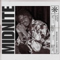 Midnite、tuNj - Good Enough 4 You (feat. Tunj & Nobel)(Rough Draft)(Explicit)