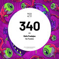 Rafa Fradejas - Yes Yes Didol