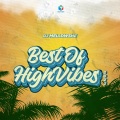 Dellbee、Shark Gng、SKBaddest - So Perfect (Mixed|Explicit)