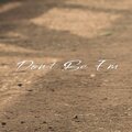 BLWRD - Don't Be Em